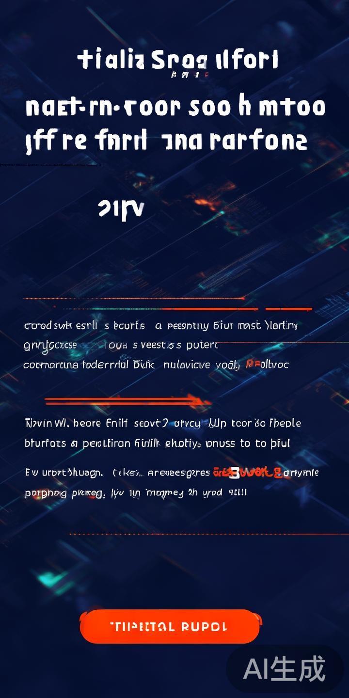 在当今移动互联网时代，体育博彩逐渐成为人们休闲娱乐