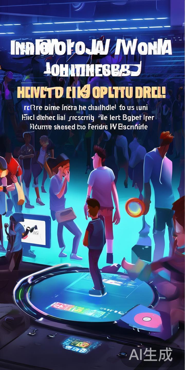 在当今数字化娱乐不断发展的背景下，火博体育网址登录