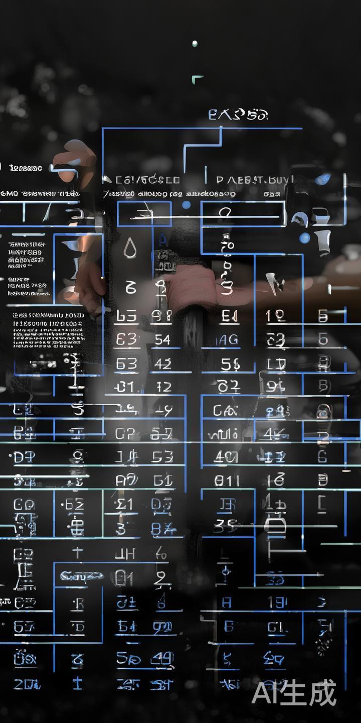 密码是账户的第一道防线。建议用户使用复杂多样的密码