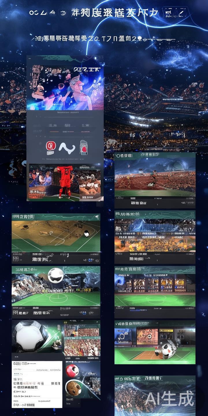 火博体育网页版官方入口涵盖了足球、篮球、网球、电竞