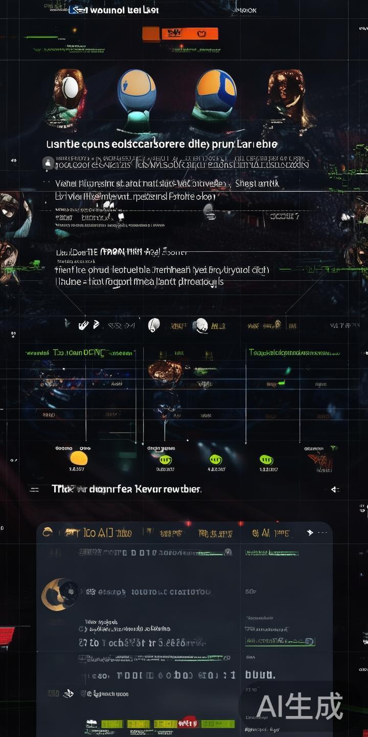 作为一家具有良好声誉的在线体育投注平台，火博体育投