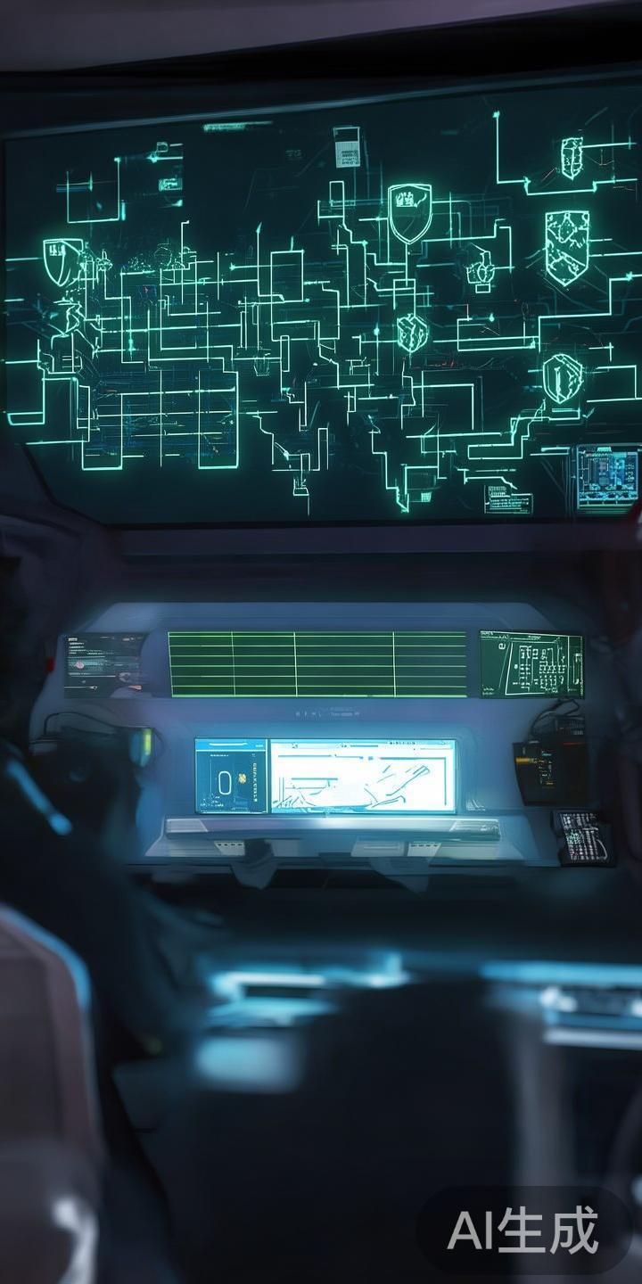 作为一家专业的体育娱乐平台，火博体育官方网址的安全