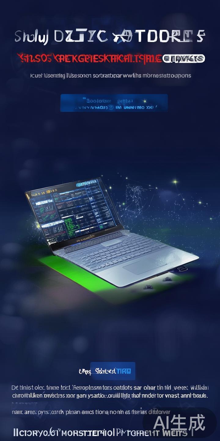 在当今互联网快速发展的时代，越来越多的用户选择通过