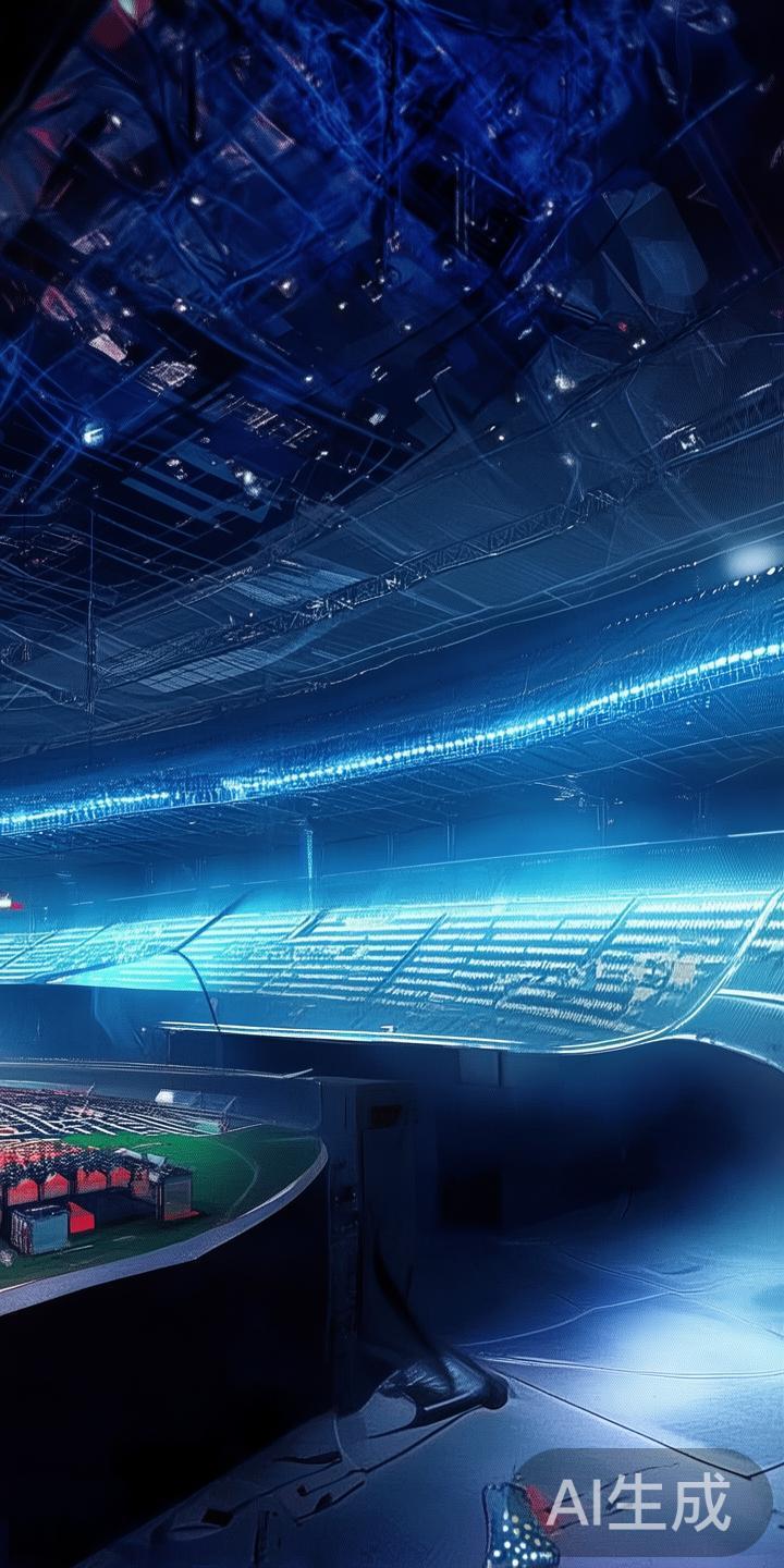 一、火博体育的背景与信誉
火博体育成立于近年来，