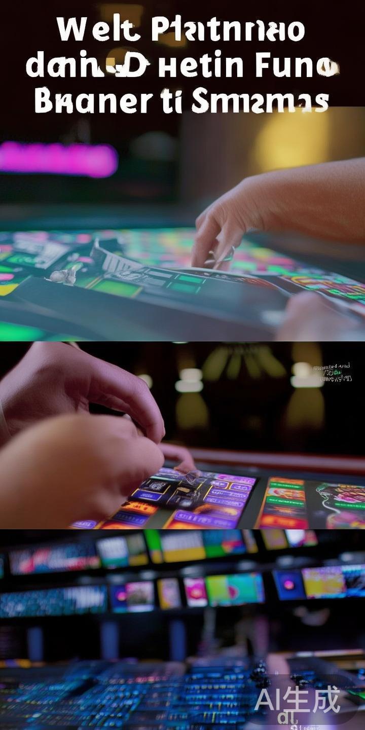 合理分配投注资金
不要投入全部资金于单场比赛，以