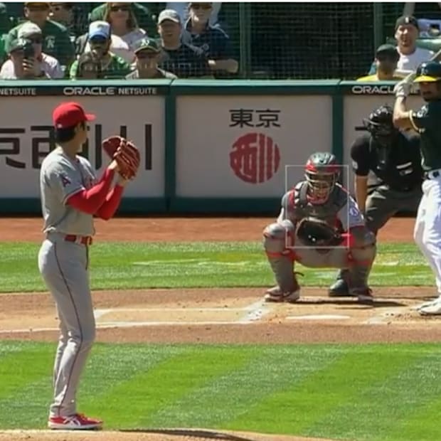 火博体育官网下载安全可靠的官方渠道推荐与指南