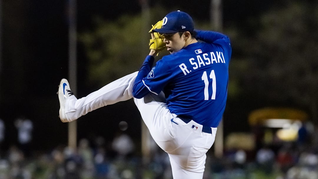 绿联HiTune Max3头戴式蓝牙耳机